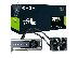 PoulaTo: Η κάρτα γραφικών EVGA GeForce GTX 1080 Ti SC2 HYBRID GAMING